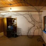 arvore-magica-quarto-12