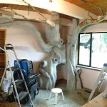 arvore-magica-quarto-15