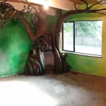 arvore-magica-quarto-16