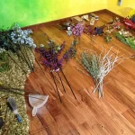 arvore-magica-quarto-17