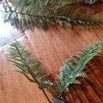 arvore-magica-quarto-18