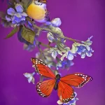 arvore-magica-quarto-19