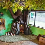 arvore-magica-quarto-2