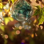 arvore-magica-quarto-20