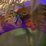 arvore-magica-quarto-21