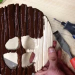 arvore-magica-quarto-22