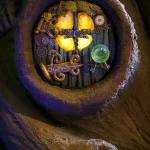 arvore-magica-quarto-23