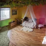 arvore-magica-quarto-3