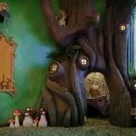 arvore-magica-quarto-4