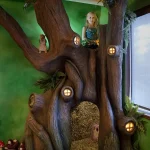 arvore-magica-quarto-5