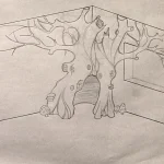 arvore-magica-quarto-6