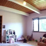 arvore-magica-quarto-8