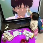 chorando-sweet