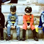 cosplay-crianca