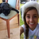 gatos-dormindo-15