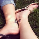 tatuagens-irmas-1
