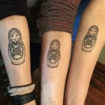 tatuagens-irmas-10
