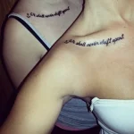 tatuagens-irmas-11