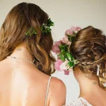 tatuagens-irmas-12