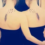 tatuagens-irmas-13