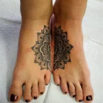 tatuagens-irmas-14