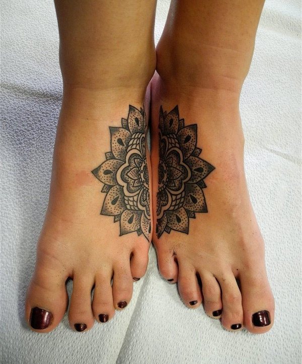 tatuagens-irmas-14