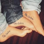 tatuagens-irmas-15