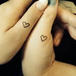 tatuagens-irmas-16
