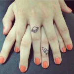 tatuagens-irmas-17