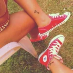 tatuagens-irmas-18
