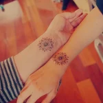 tatuagens-irmas-2