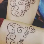 tatuagens-irmas-20