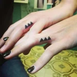 tatuagens-irmas-23
