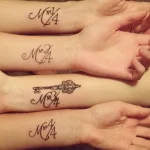 tatuagens-irmas-24