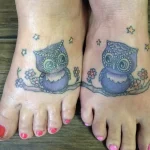 tatuagens-irmas-25