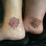 tatuagens-irmas-26