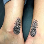 tatuagens-irmas-27