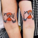 tatuagens-irmas-28