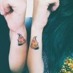 tatuagens-irmas-29
