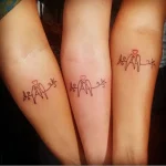 tatuagens-irmas-3