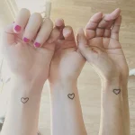 tatuagens-irmas-30