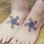 tatuagens-irmas-31