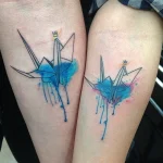 tatuagens-irmas-32