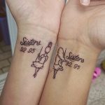 tatuagens-irmas-33
