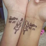 tatuagens-irmas-33