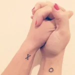 tatuagens-irmas-34