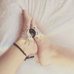 tatuagens-irmas-35