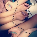 tatuagens-irmas-4