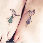 tatuagens-irmas-5