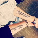 tatuagens-irmas-6